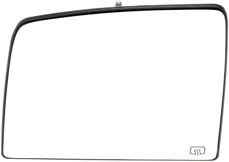 Dorman 56494 Door Mirror Glass product image 2 of 2