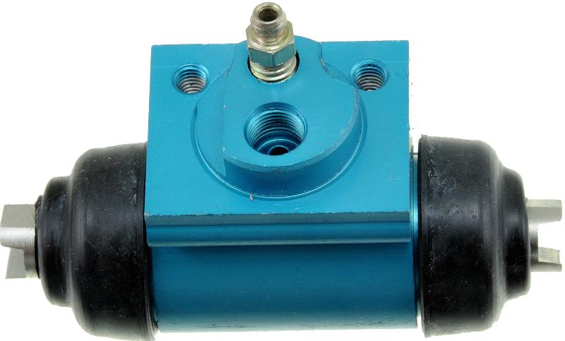 Dorman W610111 Drum Brake Wheel Cylinder product image 3 of 3