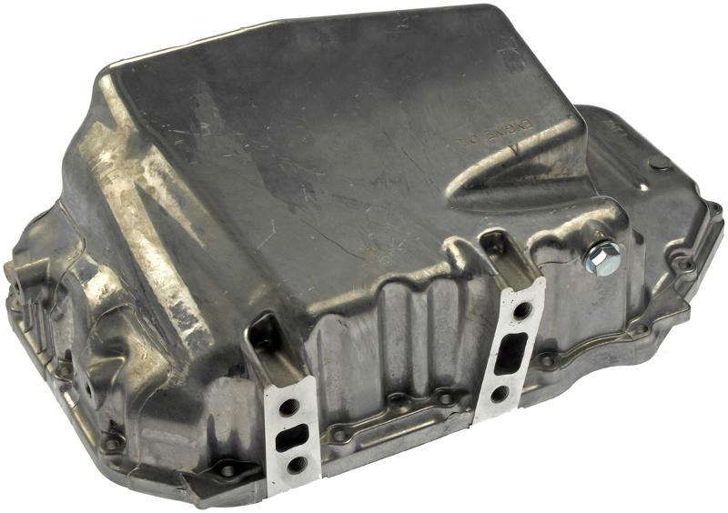 Dorman 264414 Engine Oil Pan product image 1 of 1