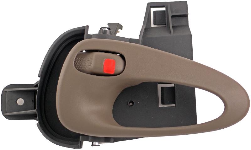 Dorman 82616 Interior Door Handle product image 3 of 3