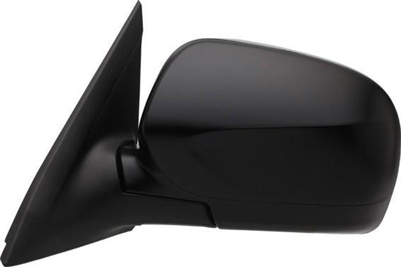 Dorman 9551114 - Door Mirror Dorman 9551114 Door Mirror product image 2 of 2