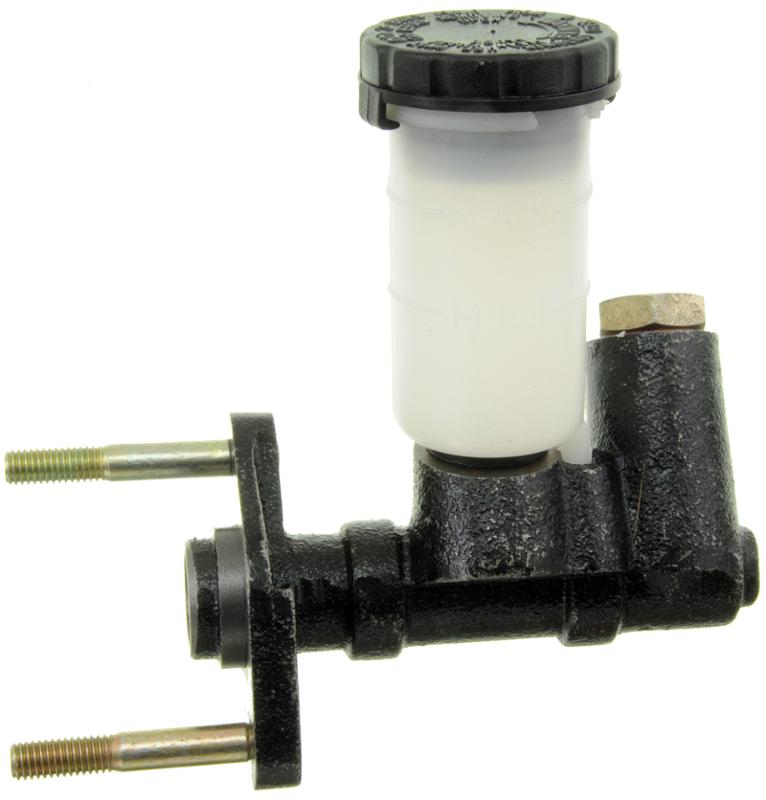 Dorman CM111151 Clutch Master Cylinder product image 5 of 5