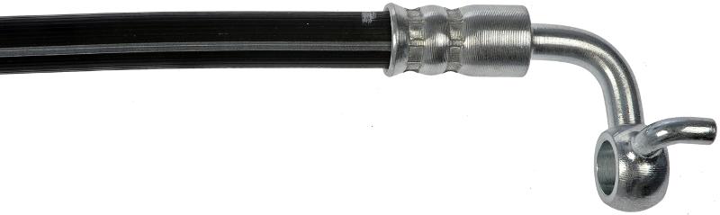 Dorman H621249 Brake Hydraulic Hose product image 3 of 3