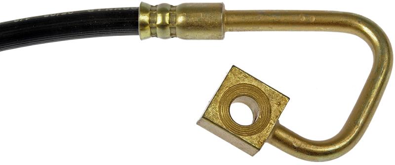 Dorman H620934 Brake Hydraulic Hose product image 3 of 3