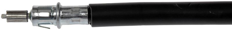 Dorman C661041 Parking Brake Cable product image 3 of 3