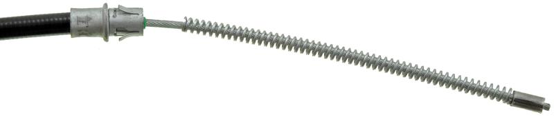 Dorman C94698 Parking Brake Cable product image 3 of 3