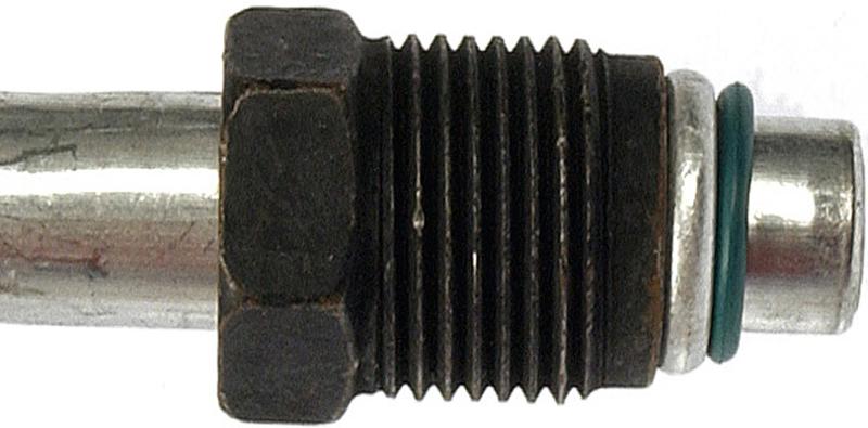 Dorman 625169 - Engine Oil Cooler Hose Assembly Dorman 625169 Engine Oil Cooler Hose Assembly product image 2 of 2