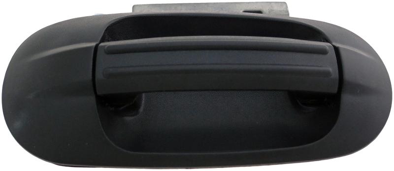 Dorman 83326 Exterior Door Handle product image 3 of 3