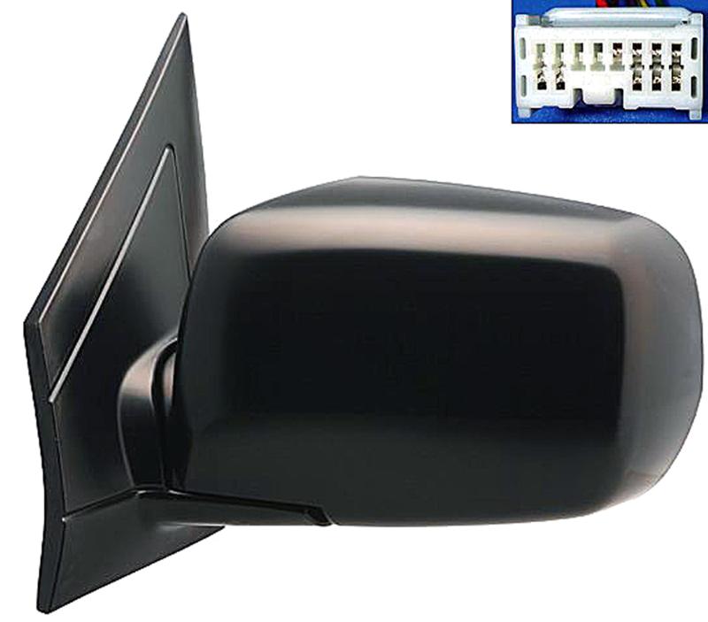 Dorman 9551683 Door Mirror product image 2 of 2