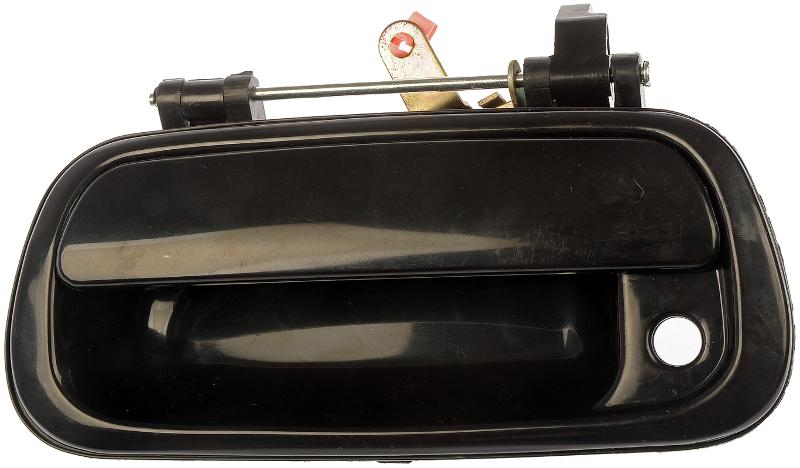 Dorman 80867 - Tailgate Handle Dorman 80867 Tailgate Handle product image 2 of 3