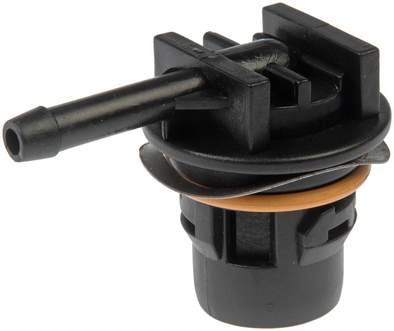 Dorman 911001 Fuel Tank Vent Valve product image 3 of 3