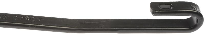 Dorman 42608 Windshield Wiper Arm product image 3 of 3