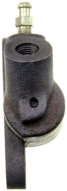 Dorman CS37551 Clutch Slave Cylinder product image 3 of 4