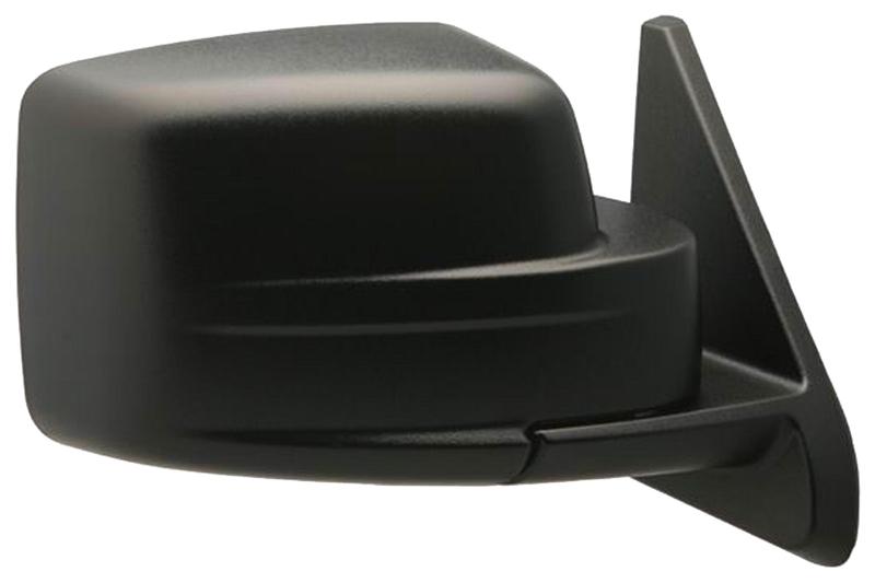Dorman 9551101 Door Mirror product image 2 of 2