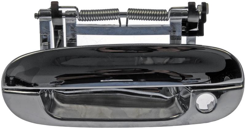 Dorman 91198 Exterior Door Handle product image 1 of 3