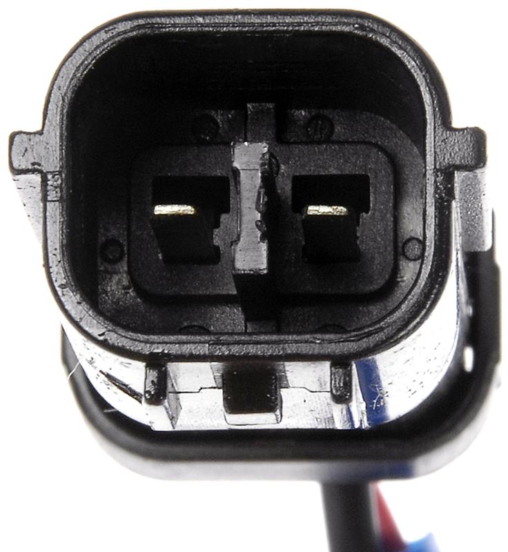 Dorman 748897 - Power Window Motor and Regulator Assembly Dorman 748897 Power Window Motor and Regulator Assembly product image 1 of 3