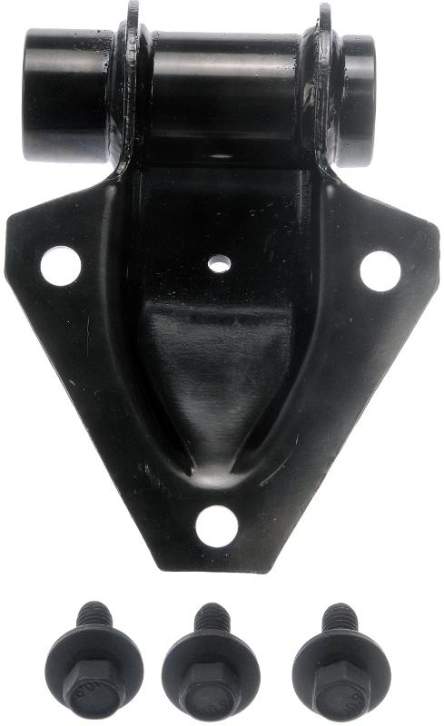 Dorman 722061 Leaf Spring Hanger product image 2 of 2
