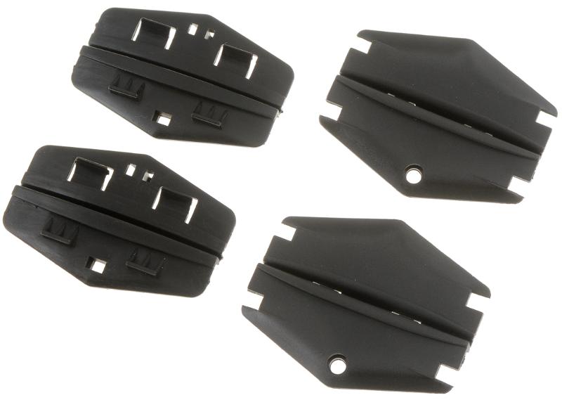 Dorman 45332 Window Guide product image 2 of 2