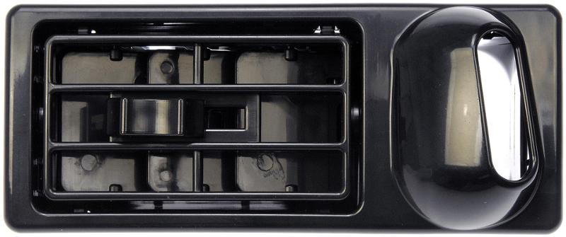 Dorman 2165402CD - Dash Board Air Vent Dorman 2165402CD Dash Board Air Vent product image 2 of 3