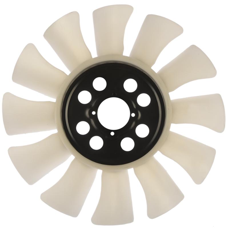 Dorman 620148 - Engine Cooling Fan Blade Dorman 620148 Engine Cooling Fan Blade product image 1 of 1