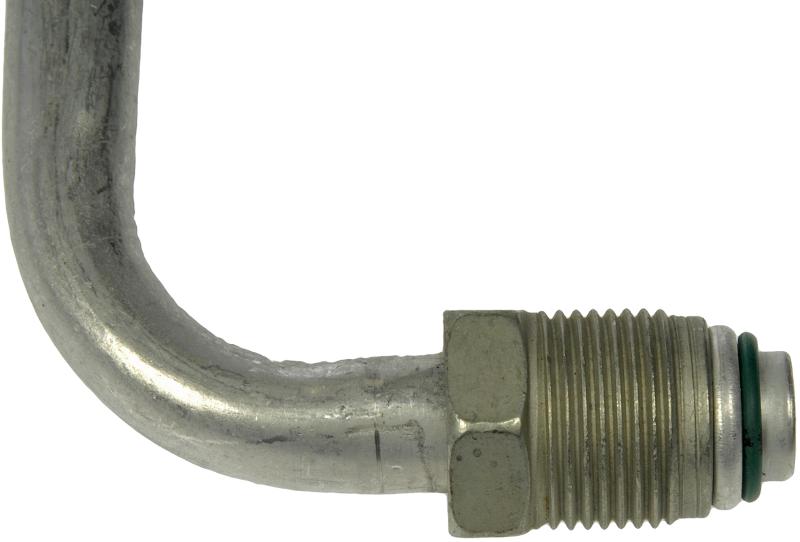 Dorman 625609 Engine Oil Cooler Hose Assembly product image 2 of 3