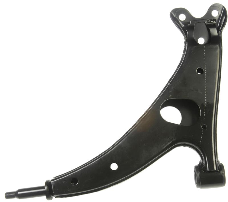Dorman 520452 Suspension Control Arm product image 2 of 2