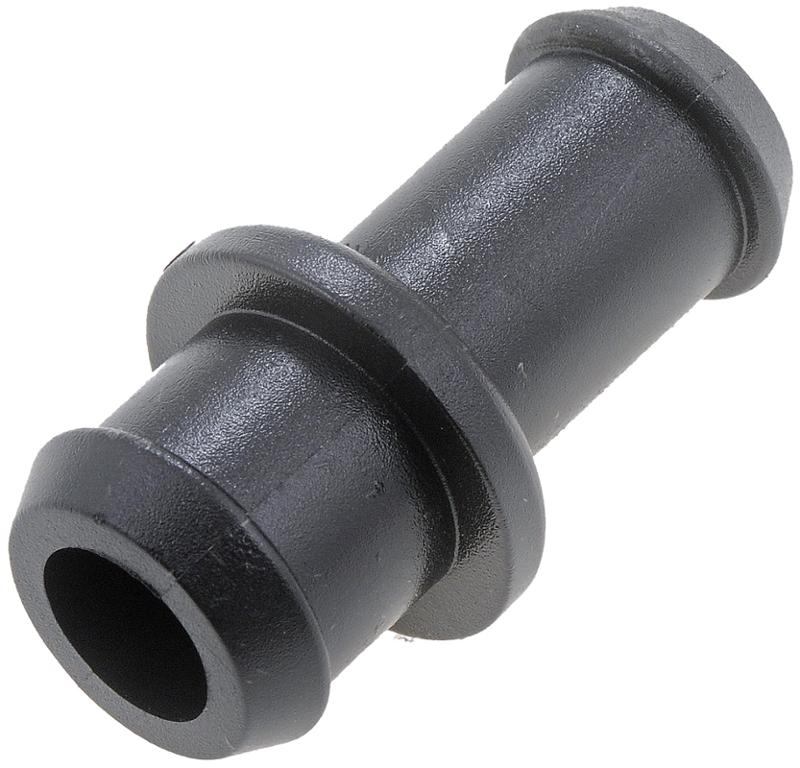 Dorman 47045 Engine Crankcase Breather Connector product image 3 of 4