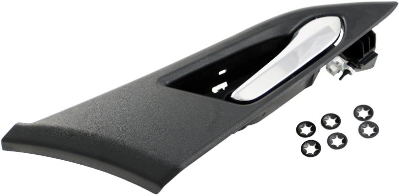 Dorman 82522 Interior Door Handle product image 3 of 3