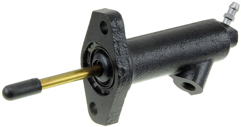 Dorman CS37922 Clutch Slave Cylinder product image 4 of 5