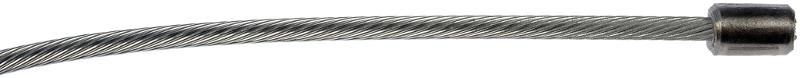 Dorman C660927 Parking Brake Cable product image 3 of 3