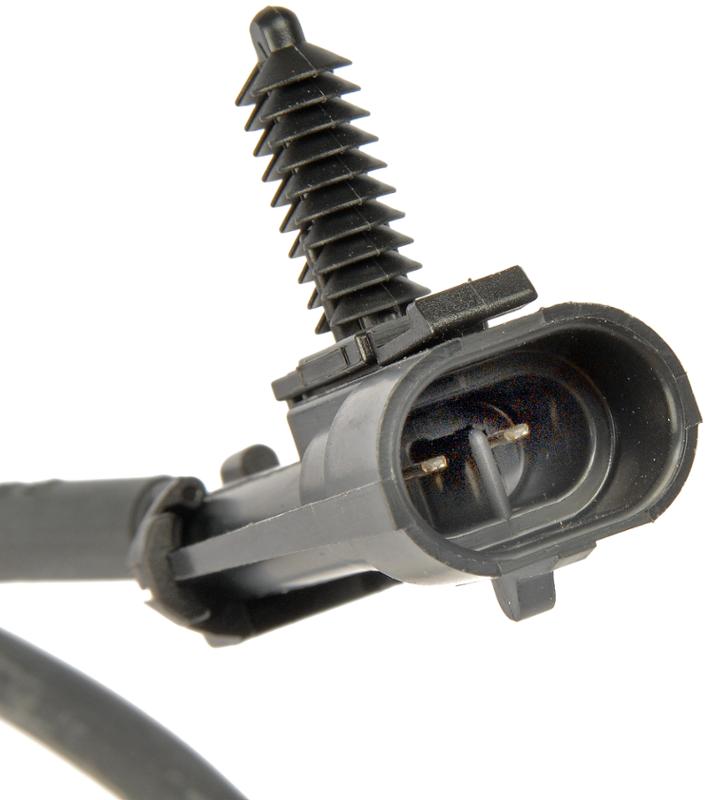 Dorman 970036 ABS Wheel Speed Sensor product image 1 of 2