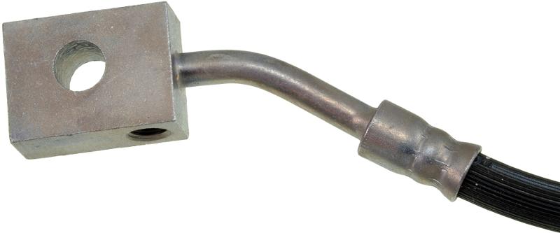 Dorman H36734 Brake Hydraulic Hose product image 3 of 3