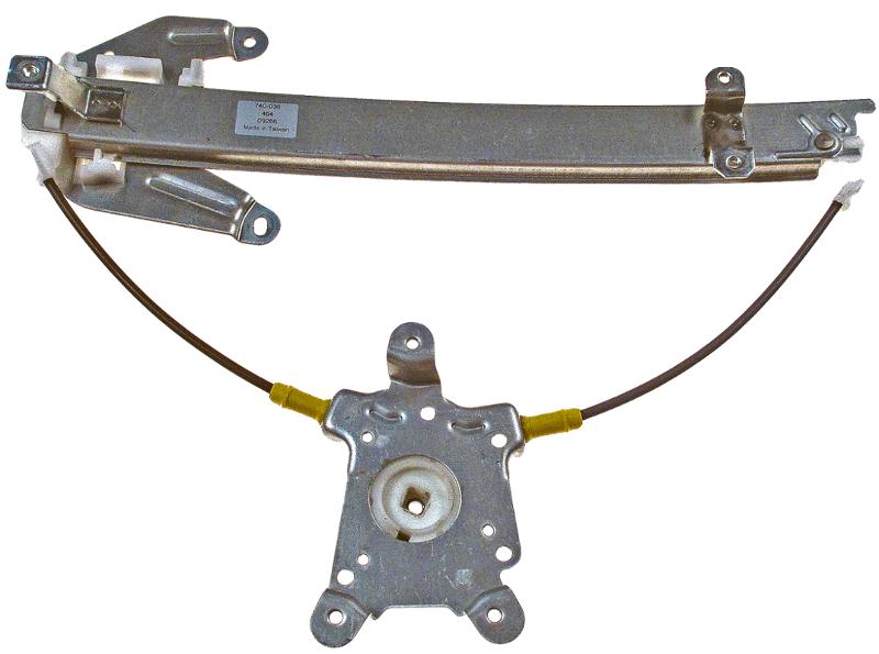 Dorman 740036 Window Regulator product image 2 of 4