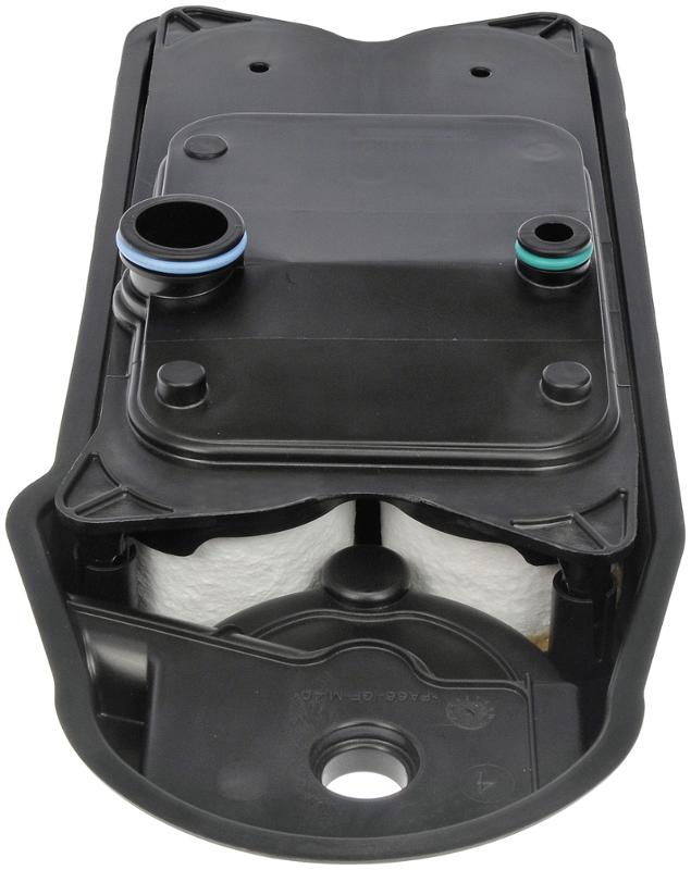 Dorman 904418 - Engine Crankcase Breather Element Dorman 904418 Engine Crankcase Breather Element product image 2 of 4