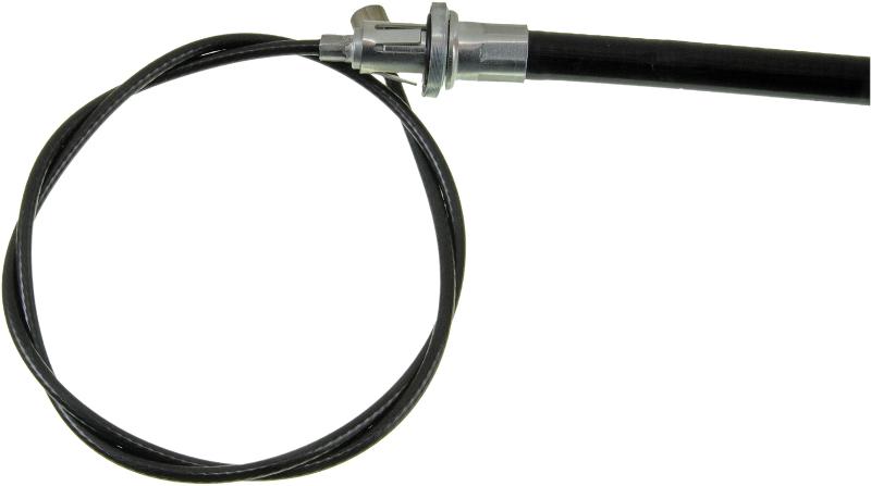 Dorman C660261 Parking Brake Cable product image 3 of 3