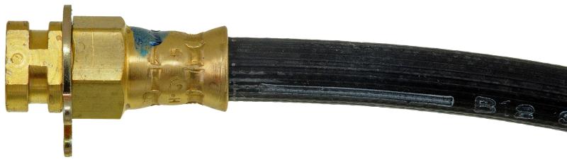Dorman H36819 - Brake Hydraulic Hose Dorman H36819 Brake Hydraulic Hose product image 3 of 3