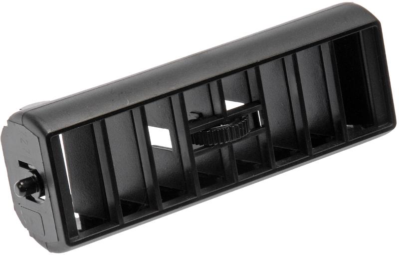 Dorman 2165202CD Dash Board Air Vent product image 2 of 3