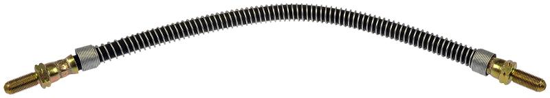 Dorman H381257 Brake Hydraulic Hose product image 2 of 3