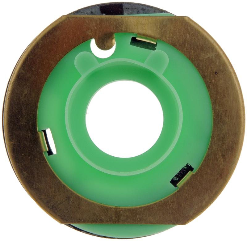 Dorman 83233 Turn Signal Cam product image 2 of 3