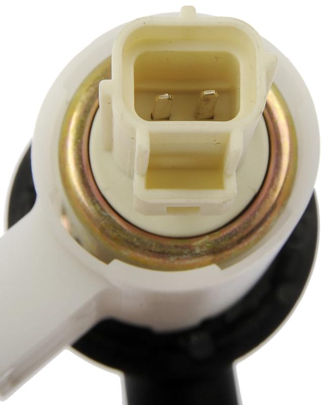Dorman 911105 Vapor Canister Vent Solenoid product image 3 of 4