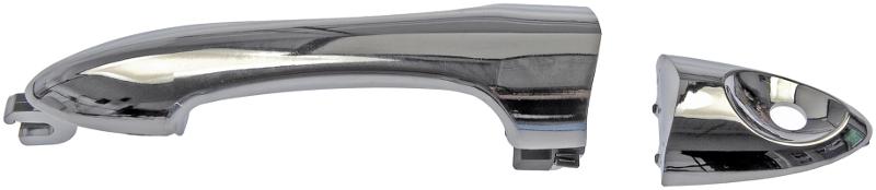 Dorman 91118 Exterior Door Handle product image 2 of 3