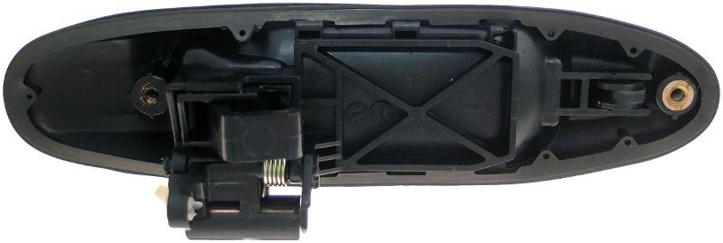 Dorman 83672 Exterior Door Handle product image 3 of 3