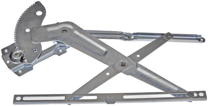 Dorman 749857 Window Regulator product image 4 of 6