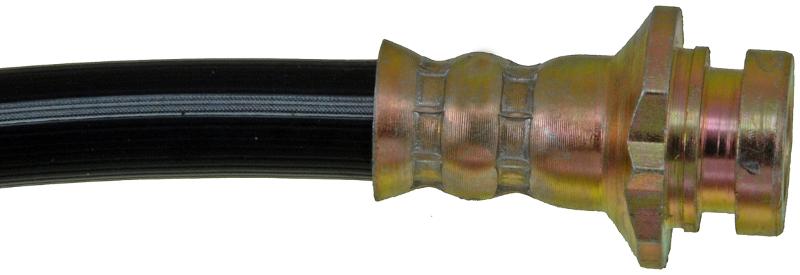 Dorman H620537 Brake Hydraulic Hose product image 3 of 3