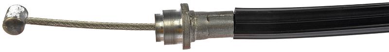 Dorman C94889 Parking Brake Cable product image 3 of 3