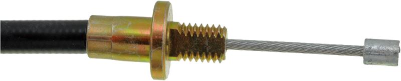 Dorman C93219 Parking Brake Cable product image 2 of 3