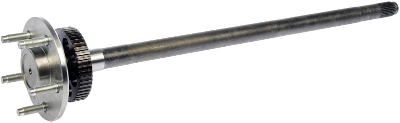 Dorman 630223 Axle Shaft product image 2 of 2