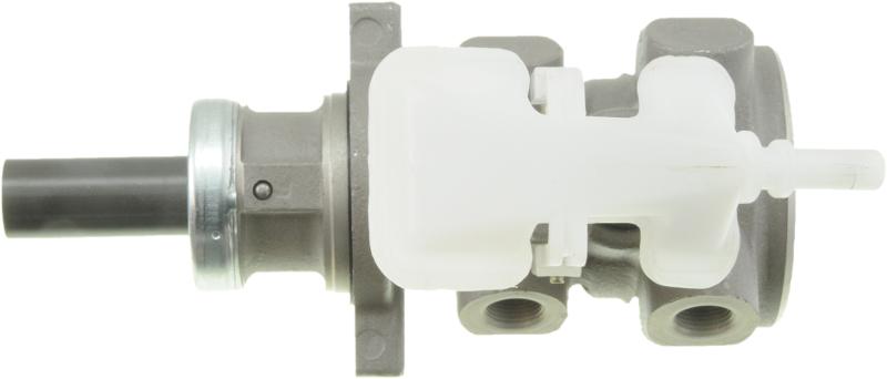 Dorman M630360 Brake Master Cylinder product image 3 of 4