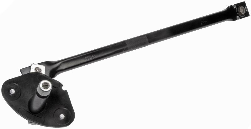 Dorman 602307 Windshield Wiper Linkage product image 2 of 2