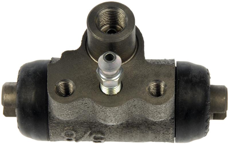 Dorman W610150 Drum Brake Wheel Cylinder product image 4 of 4